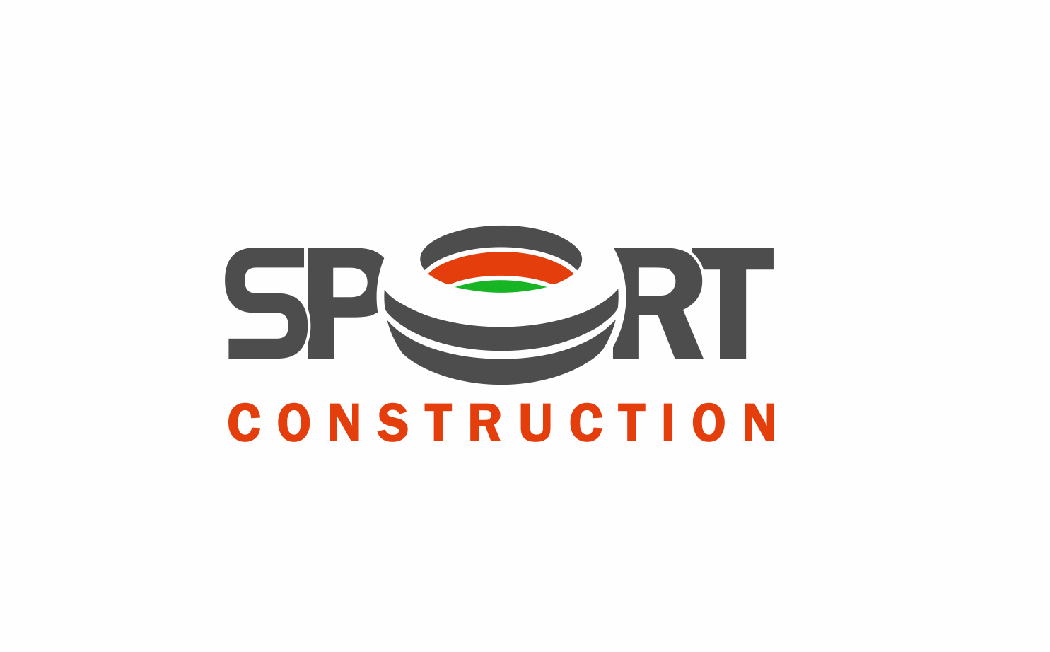 SPORT Construction