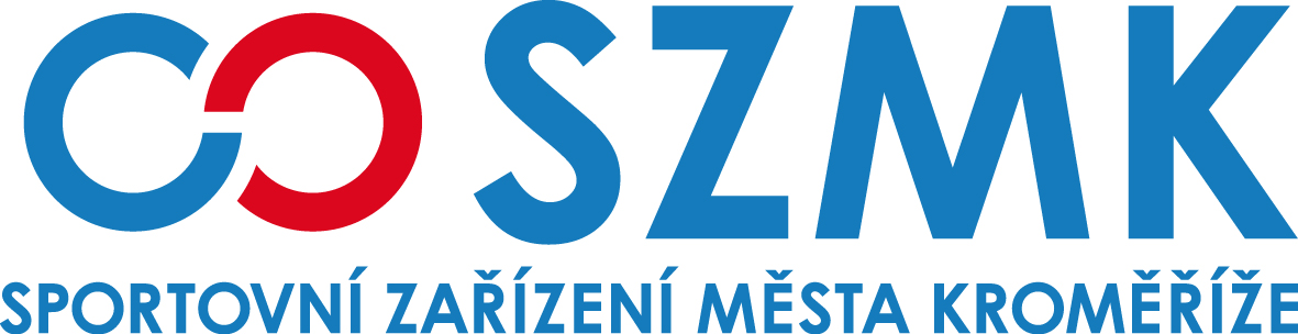 SZMK