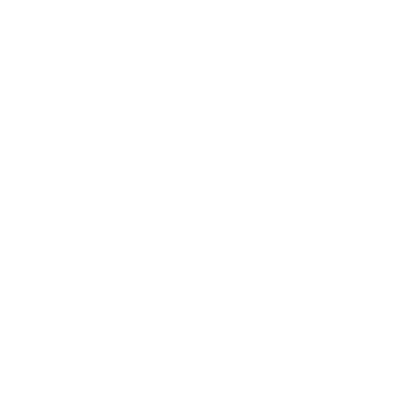 Prarka kvy