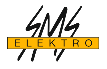 SMS-elektro