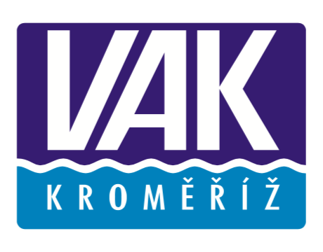 VAK