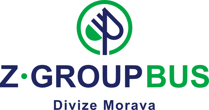 Z-group