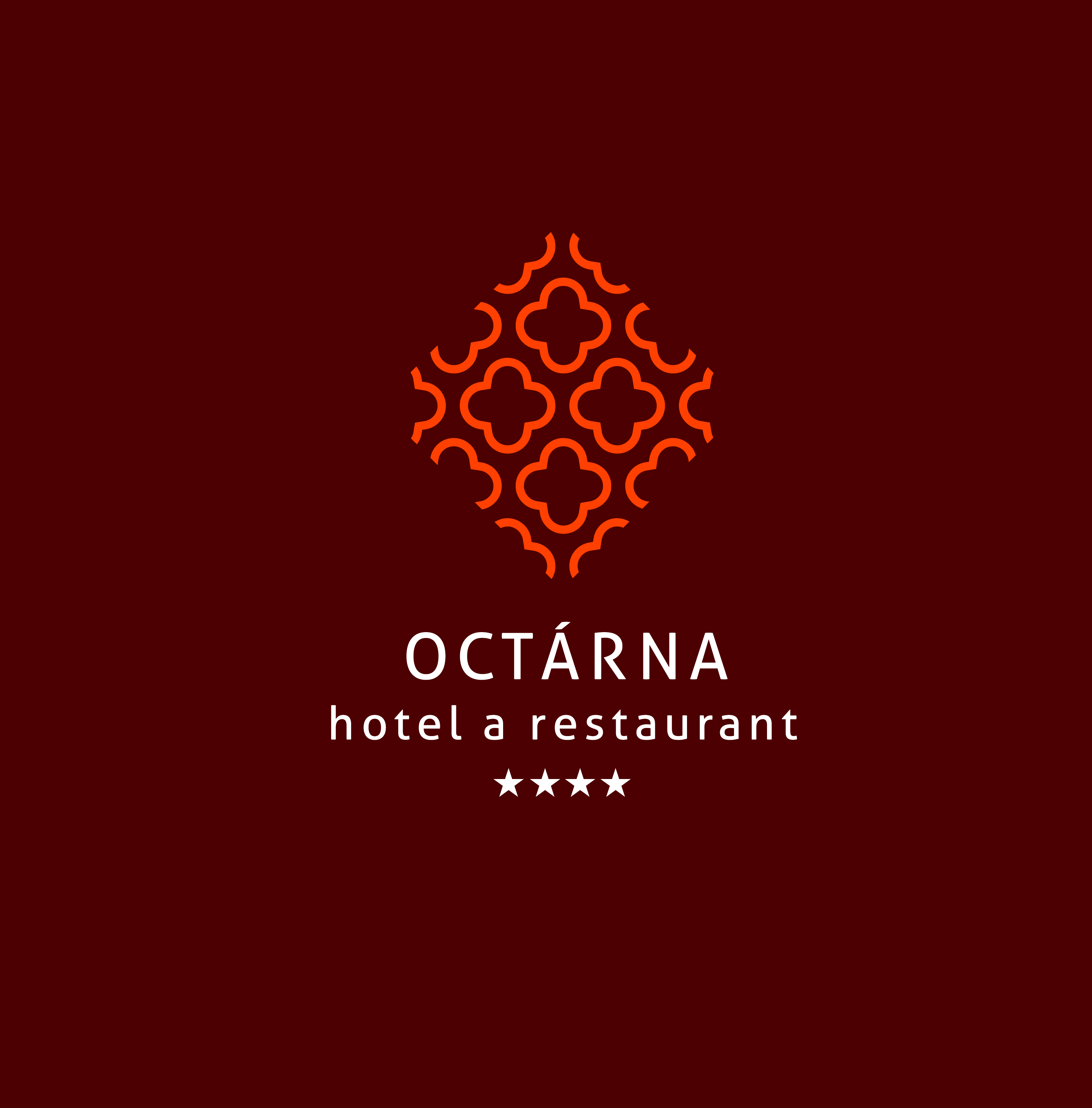 Octrna