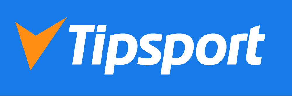 Tipsport