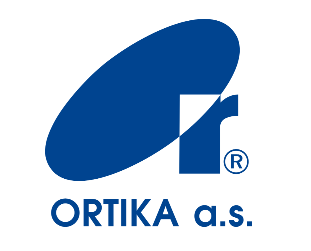 Ortika