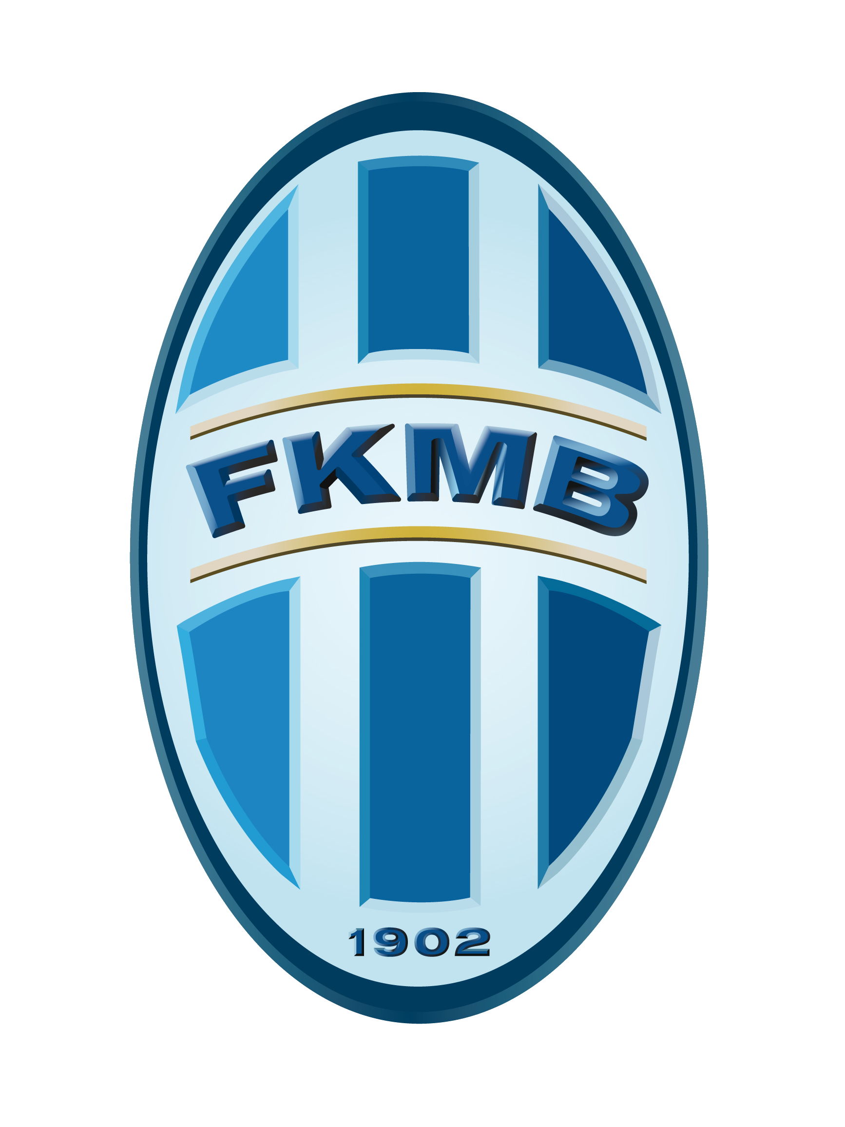 FKM