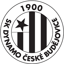 CEB