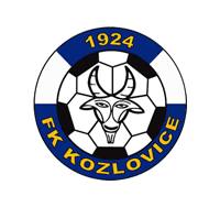 KZL