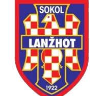 LAN