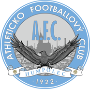 AFC