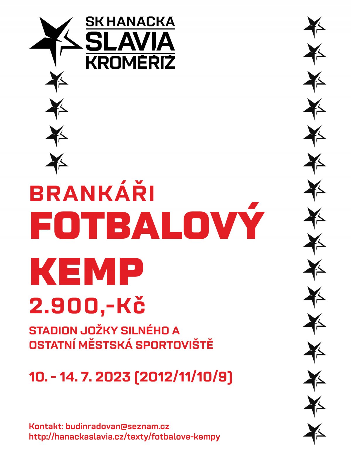 Branki_23