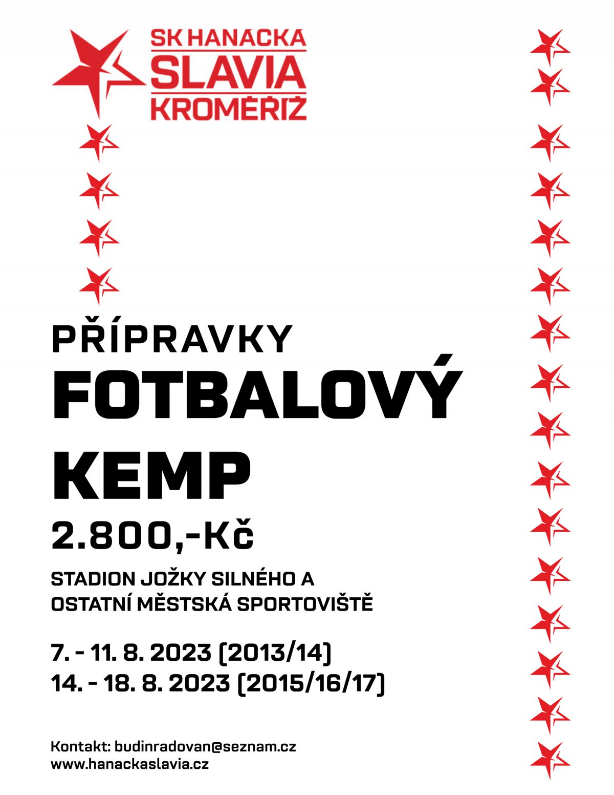Ppravky_23