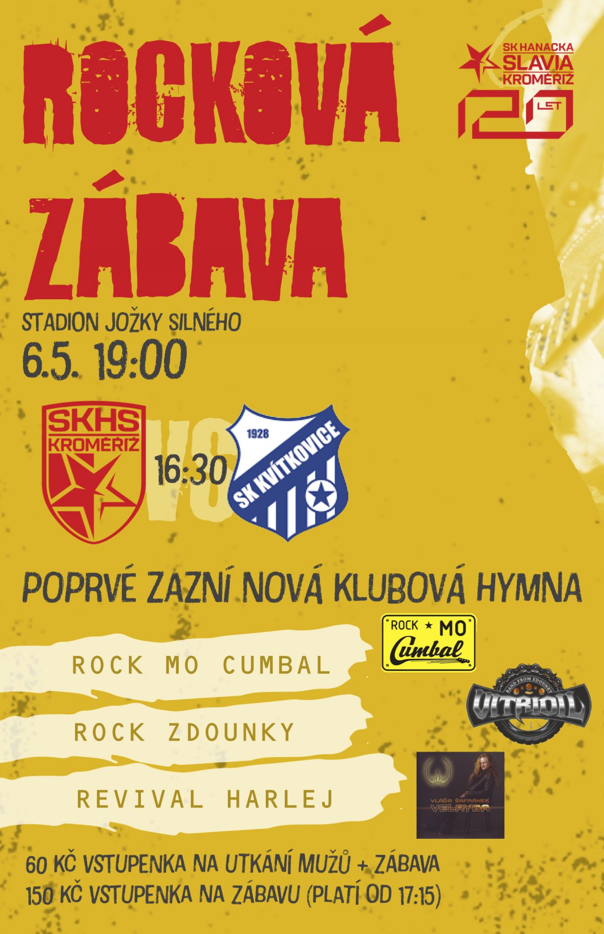 Rockova_zabava