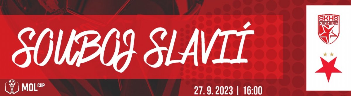 souboj_slavii