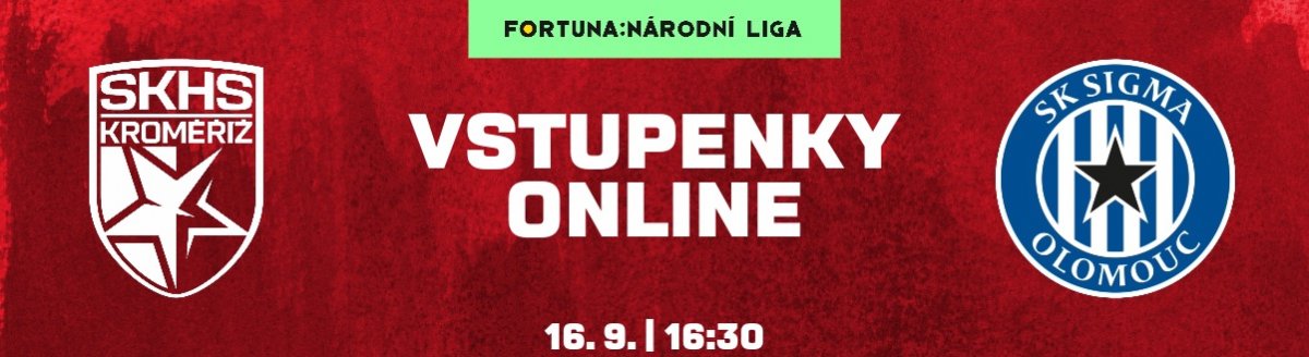 kro_olb